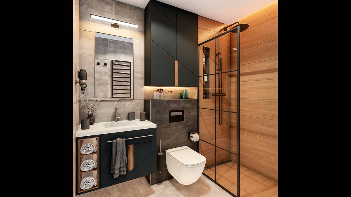 APARTMAN tip 03_kupatilo 1_643fc5f5245fe_6482fca05694d.jpeg